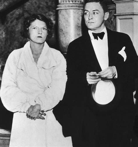 Zelda Fitzgerald 1920