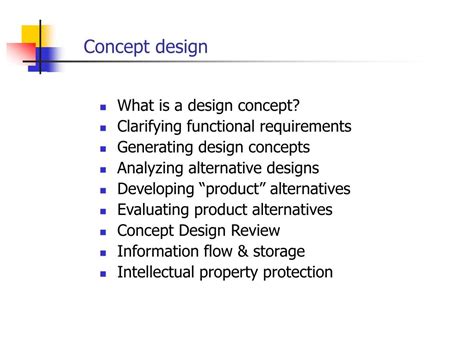 Image result for Concept Design Tutorials