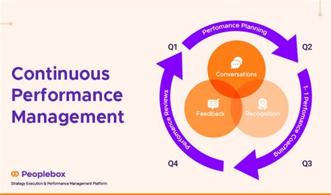 Continuous Performance Task 的图像结果