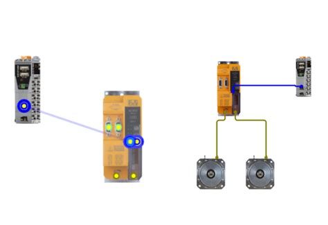 Automation Studio Programming 的图像结果