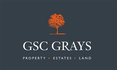 GCS Grays at Masham Agricultural Discussion Group, Masham sports ...