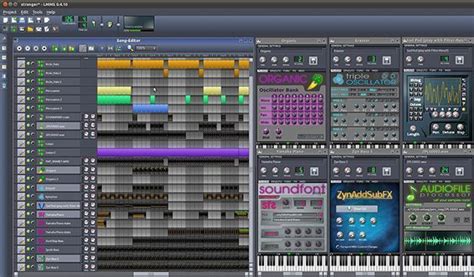 Image result for Composing Software