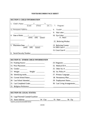 argumentative writing prompts - Facing History and Ourselves Doc ...