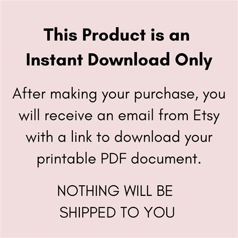 Data Science Vision Board Cutouts 的图像结果