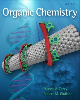 Buy Organic Chemistry Book Online at Low Prices in India | Organic ...