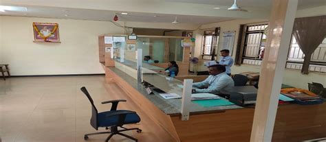 Belagavi Shree Basaveshwar Co-op Bank Ltd