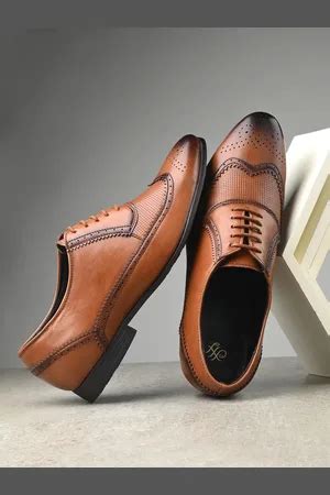 Buy House of Pataudi Formal shoes online - Men : Casual & Formal ...