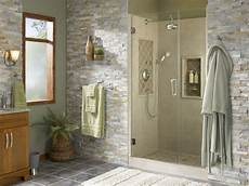 Lowes Bathroom Tile Ideas by 21 Lowes Bathroom Designs Decorating Ideas Design Lowes Bathroom Tile Ideas