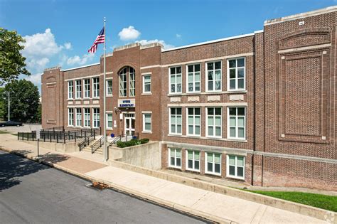 Myers Elementary School