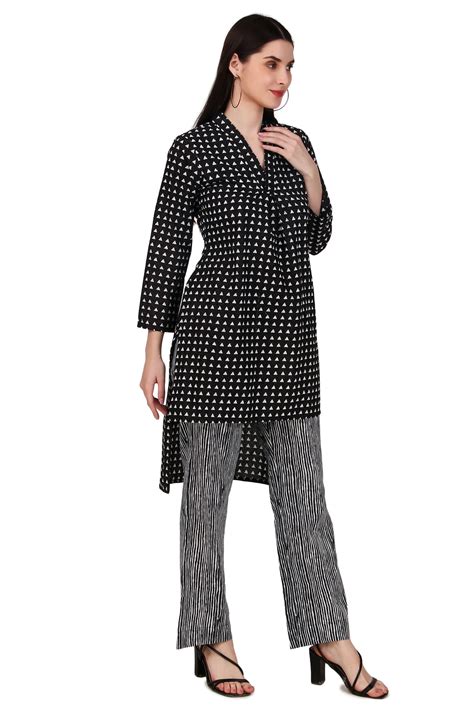 Magnetism Fashion | Women Clothing Online