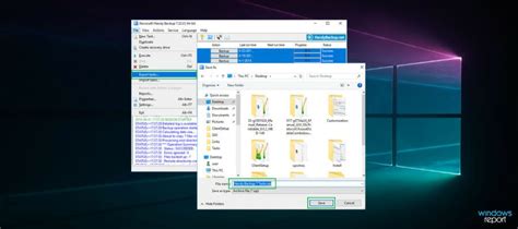 Mirror Backup Software 的图像结果
