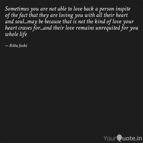 Sometimes you are not abl... | Quotes & Writings by the_blue_ butterfly ...