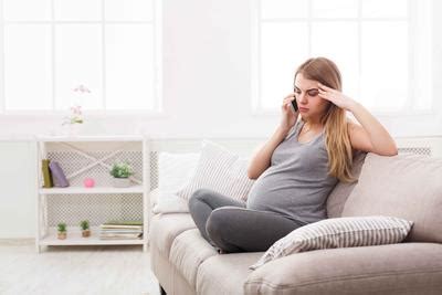 怀孕37周看B超单子怎么能看胎儿体重和性别 - 百度宝宝知道