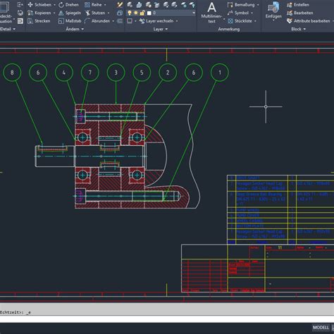 Image result for AutoCAD MEP Tutorial for Beginners PDF