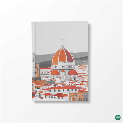 Image result for Transit-Oriented Development Case-Studies