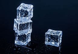 ice cubes 的图像结果