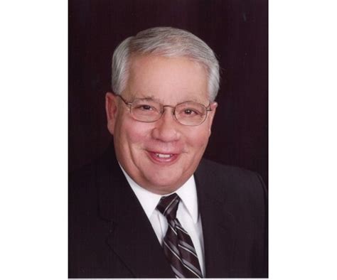 Lester Langrehr Obituary (1936 - 2025) - Clinton, IA - Quad-City Times