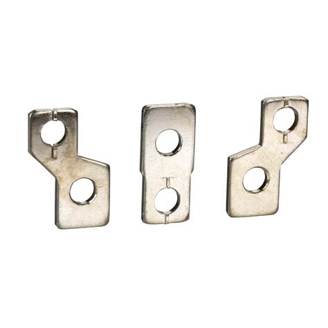 Buy Schneider Electric Spreader & Phase Barriers Online |Eleczo.com