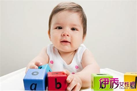 一岁三个月宝宝早教训练项目_一岁三个月怎么引导 - 随意云
