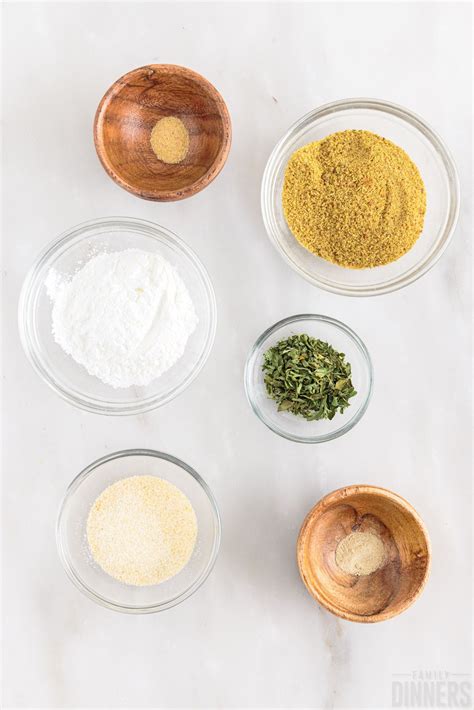 Au jus gravy mix recipe – Artofit