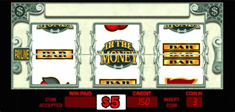 indslots earn money,In the ever-evolving landscape of gaming