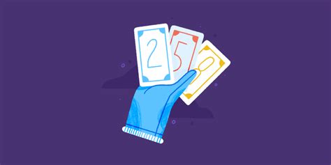 Image result for Relative Estimation