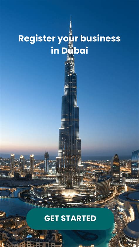 How to Obtain and Renew an Establishment Card in Dubai: A Complete Guide for Businesses - AB ...