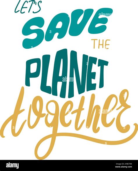 Eco Friendly Environment Slogans
