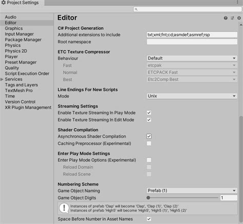 Download Unity Editor Manually 的图像结果