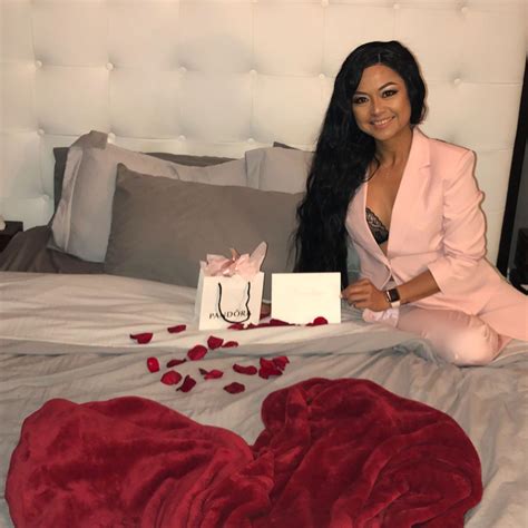 Image result for Numa Cosmetics