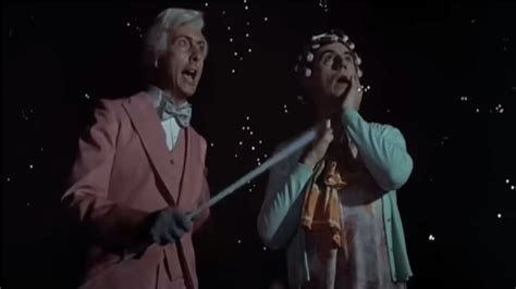 Image result for Monty Python in Drag