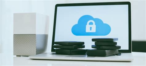 Image result for Using Desktop PC as NAS Storage