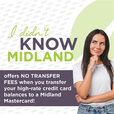 Midland Credit Union - Hours of Midland Credit Union 1900 W. Broadway ...