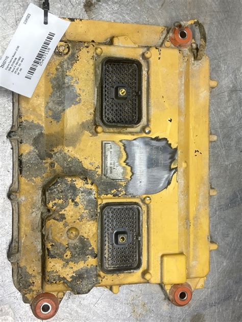 Image result for Engine Control Module T00em2625blk99