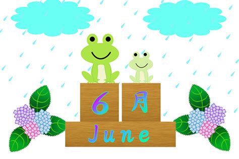 Image result for Primitive vs Non Primitive Data Types in JavaScript