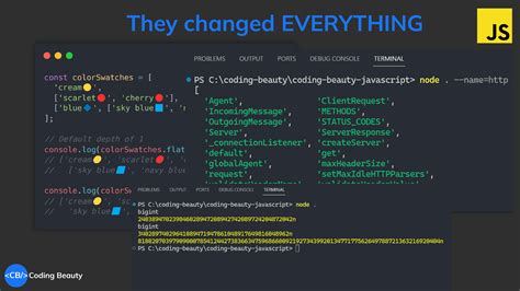 Image result for JavaScript Features