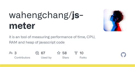 Image result for JavaScript Meter Design