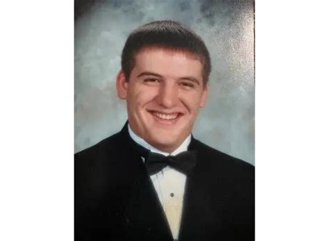 Trey Gilmore Obituary (2024) - Interlachen, FL - Johnson-Overturf ...
