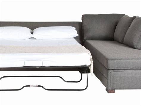 15 Best Finding the Perfect Queen Sleeper Sofa Sheets for a Restful Night