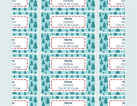 Image result for How to Create Labels Free