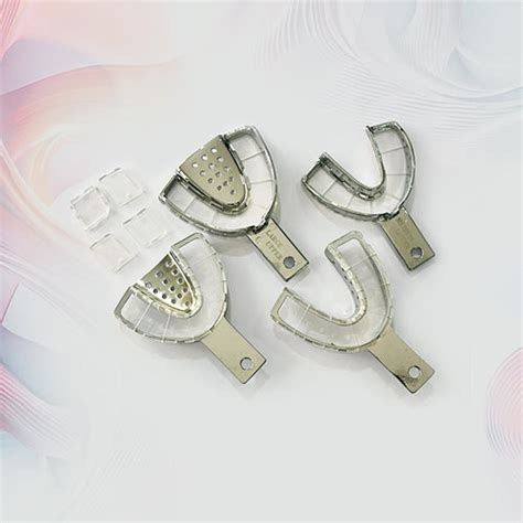 Cori Implant Tray – IDS Denmed