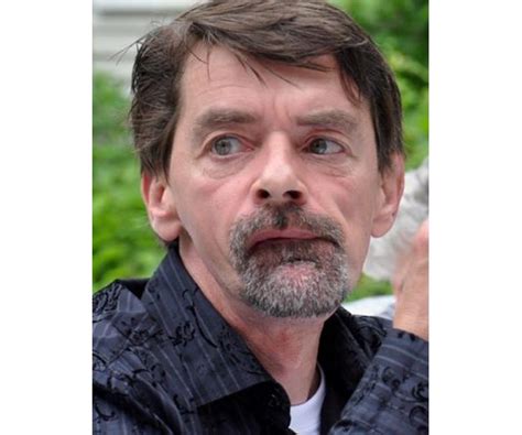 Gary Dufour Obituary (2024) - Saint Agatha, ME - Michaud Funeral Homes ...