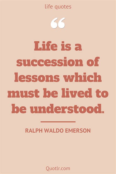 Image result for Quotes About Learning Lessons in Life