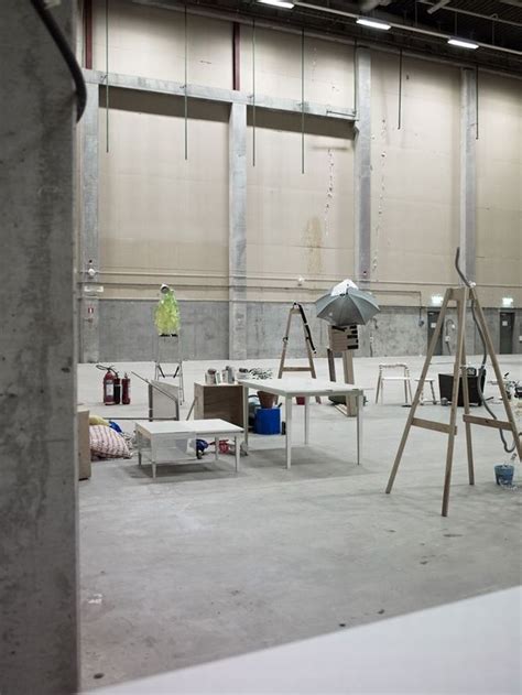 Image result for Math Design Arithmetic