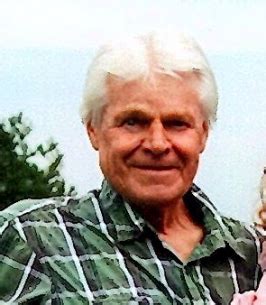 Douglas LeRoy Burrell Obituary (2023) - Port Huron, MI - Grace Memorial ...