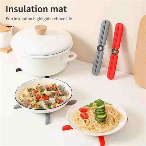 Podmetač za suđe - eKupovina.com