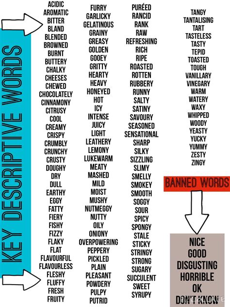 Explanatory Text Example 的图像结果