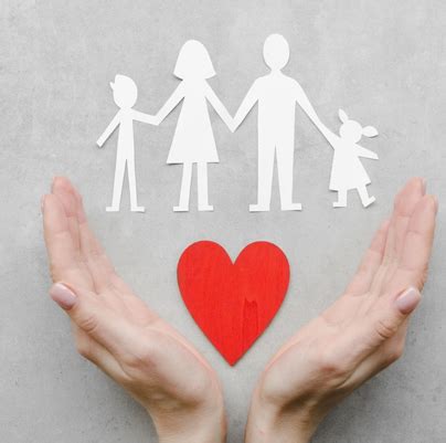 Buy Personal Accident Insurance Policy @ just Rs500/month