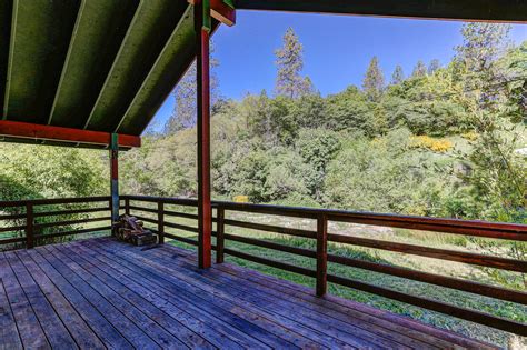 Brivity - 26156 Sweetland Road North San Juan, CA 95960 - Virtual Tour