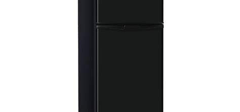 Image result for High Subcooling